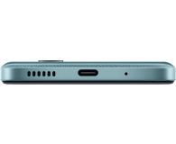 Xiaomi POCO M5 4/128GB Green - 1067090 - zdjęcie 9